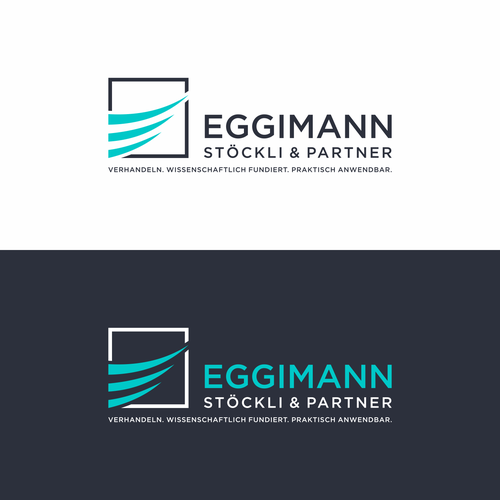 Logo design contest entry by luwesdesign ✔️