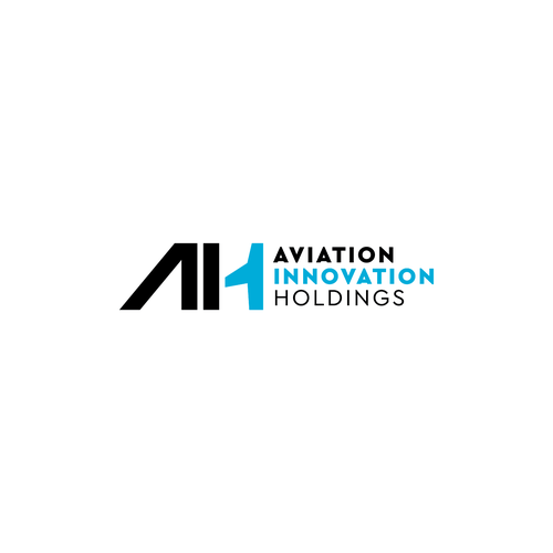 Designs | Aviation Holdings company in the private aviation space ...