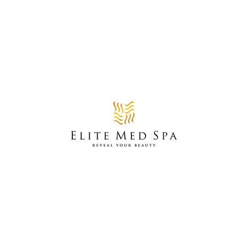 Elite Med Spa Design by ernamanis