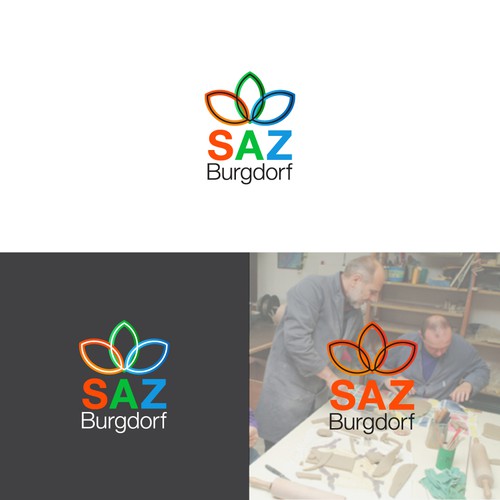  contest entry by :k: