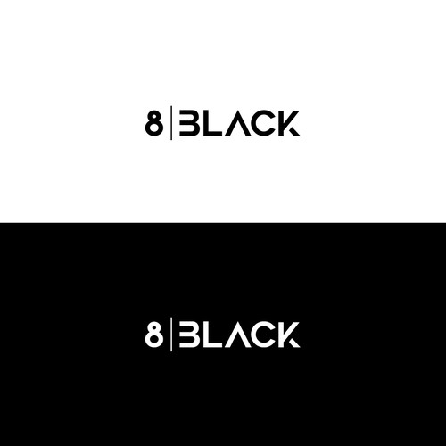 Proposta di design per un contest della categoria Logo realizzata da Jans...