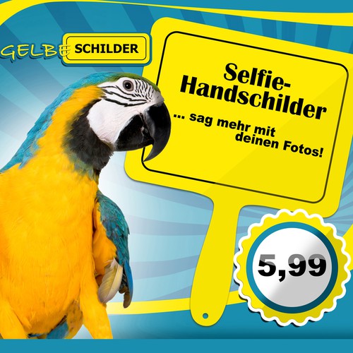 Other design contest entry by 3DxDesigner