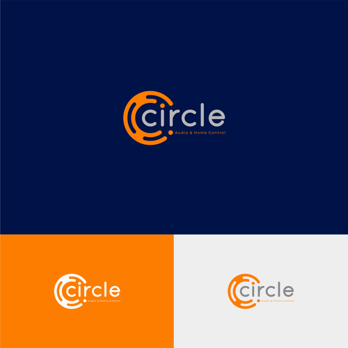 Help us create our logo that will stand the test of time Diseño de Kriz Kroz