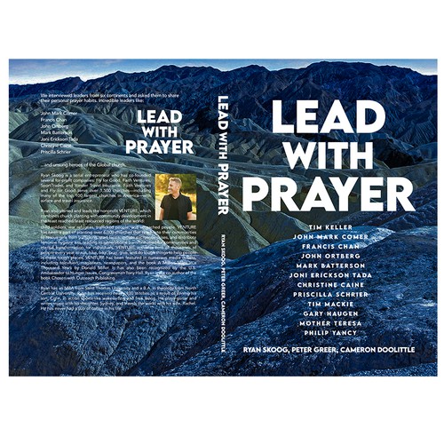 BOOK COVER DESIGN FOR BOOK LAUNCHING WITH MAJOR PUBLISHER Design by desainbagus3