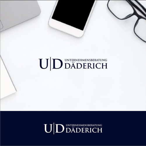 Logo design contest entry by "2020" cong