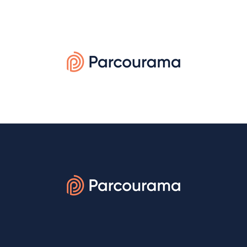  contest entry by Alene.