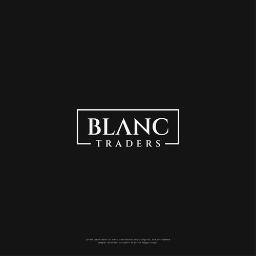 Logo for Wholesale Distribution Company Design by magdaraog™