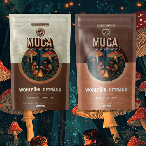  contest entry by auzidesign