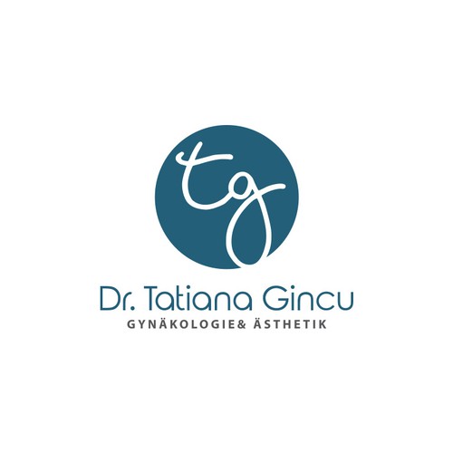 Logo & brand identity pack contest entry by alexerne