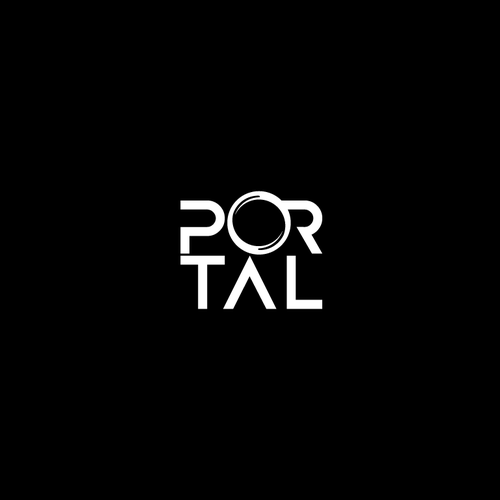 New Portal Design for an Immersive Experience Diseño de memindlogo