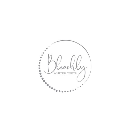  contest entry by dprojects