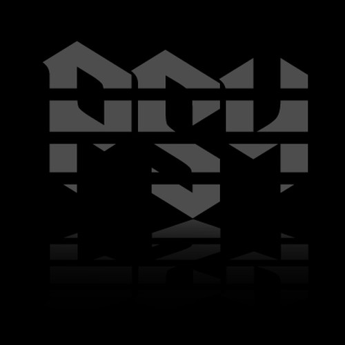 Community Contest: Create the logo for the PlayStation 4. Winner receives $500! Design by murad6626