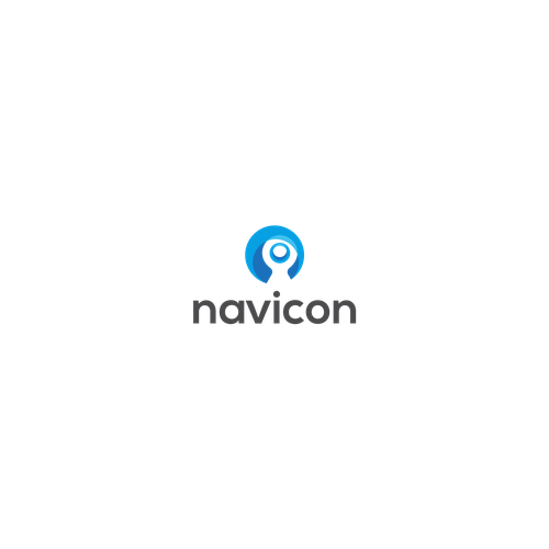 navicon Design by su-gank