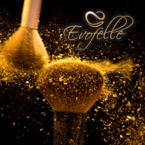 Logo design contest entry by Jonáh Criações