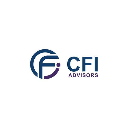 Can you create an amazing design for a financial advisory practice looking to upgrade their image? Diseño de Kang JM
