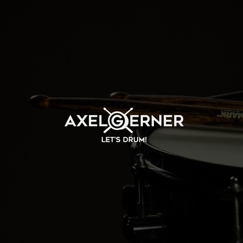  contest entry by :Dusk