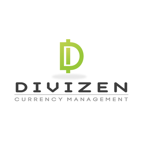 Logo design contest entry by Isanubi