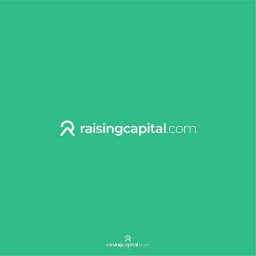 Design a logo for the new parent company of several successful real estate coaching brands Design por Andreev