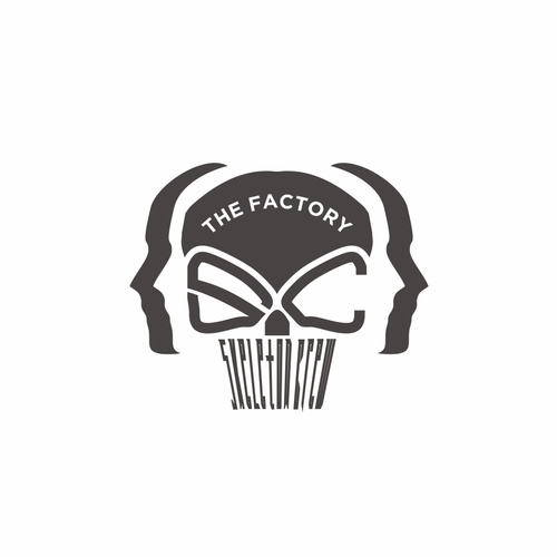 Logo for Surfboard Manufacturing Design by VNGNC ♛