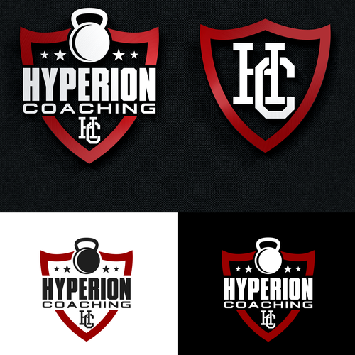  contest entry by VictoryVectors