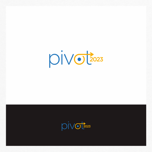 PIVOT Design by beklitos