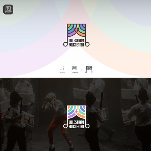  contest entry by Abby's Designs