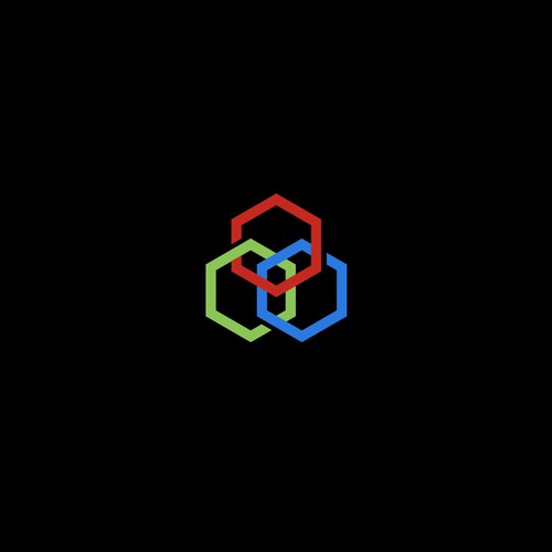 For You social media algorithm icon (app icon) Design von A.Aliye