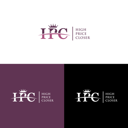 Logo design contest entry by art_studio™