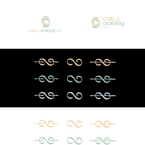 Help a shrink be a real person! Diseño de Lsdes