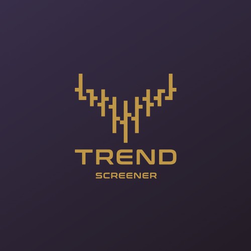 Logo design contest entry by Vlllex