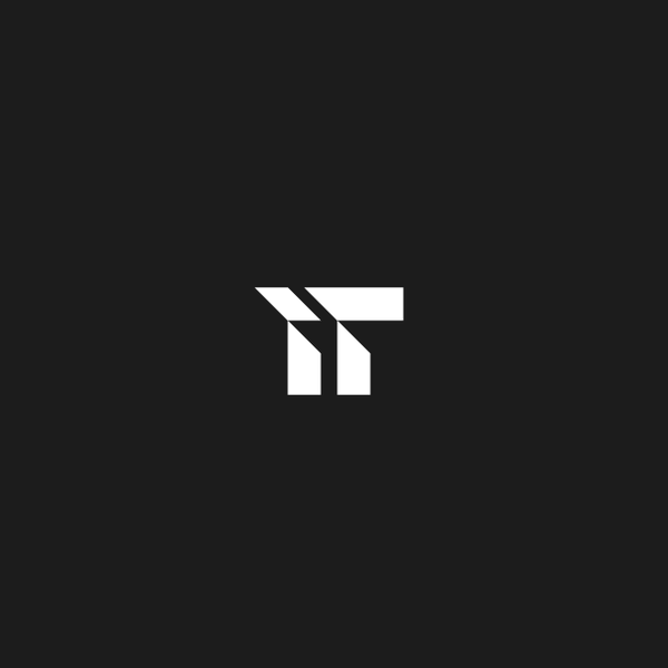 Brandmark-NR3577