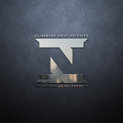 TNT  Design by TimRivas28