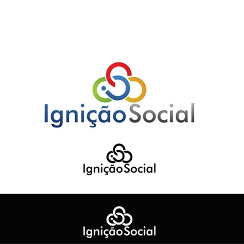  contest entry by medesn