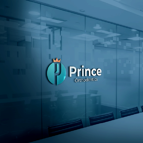 Diseño de Logocity87 titulado "Logo"