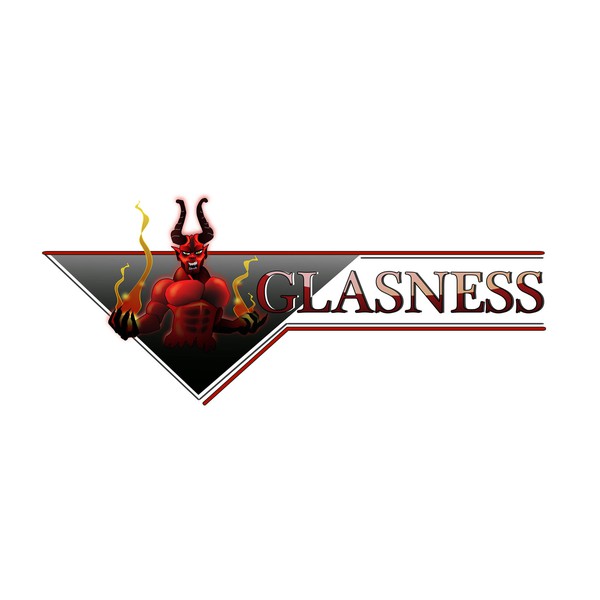 logo pour starter une nouvelle entreprise jeune e dynamique