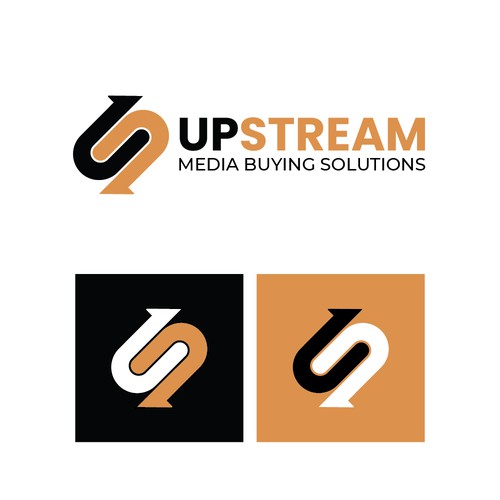  contest entry by Alpesh Ahir