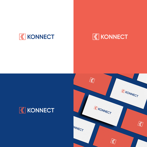 Design di Swag Company Needs A Creative Product Logo di Lucky_Role