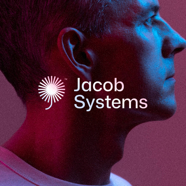 JACOB SYSTEMS