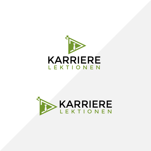  contest entry by AlphabetZero.co.uk