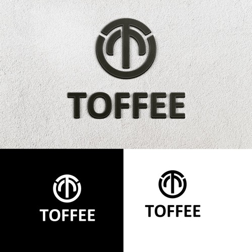 Design di modern fintech logo di My_Galaxy ✨