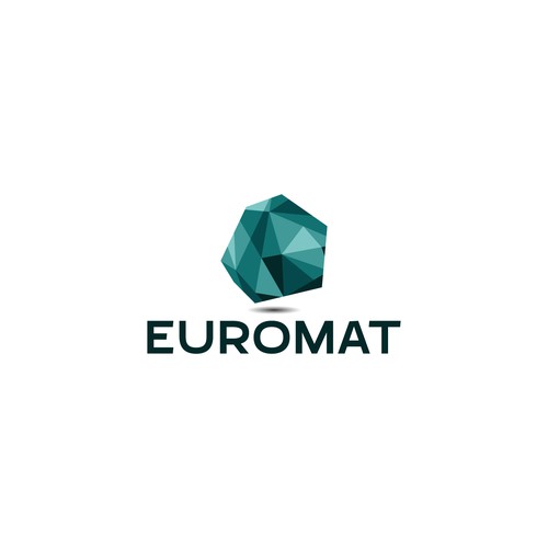 Schweizweit tätiges Handelsunternehmen für Profikunden Design by ExclusiveDGN