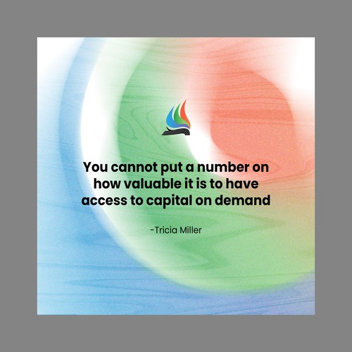  contest entry by Sapretoz