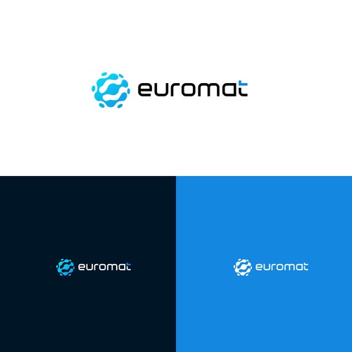 Schweizweit tätiges Handelsunternehmen für Profikunden Design by Wanpis