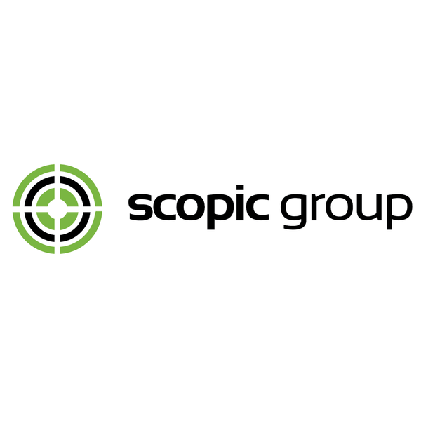 Design by Pondo titled "Create a sleek logo for a professional services company"