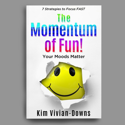 Momentum of Fun Design by Bigpoints