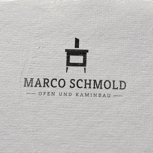  contest entry by max2111