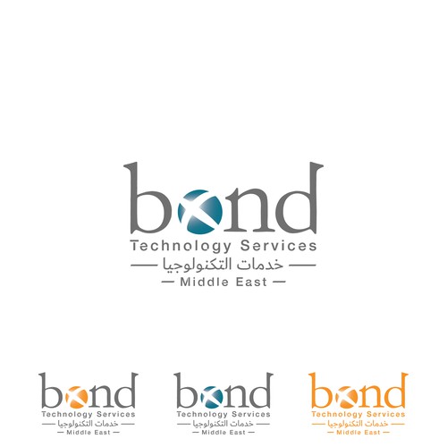 New division starting in UAE Design by creativziner