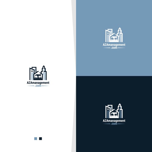 Help!  Need logo 😊 Design by MotionPixelll™