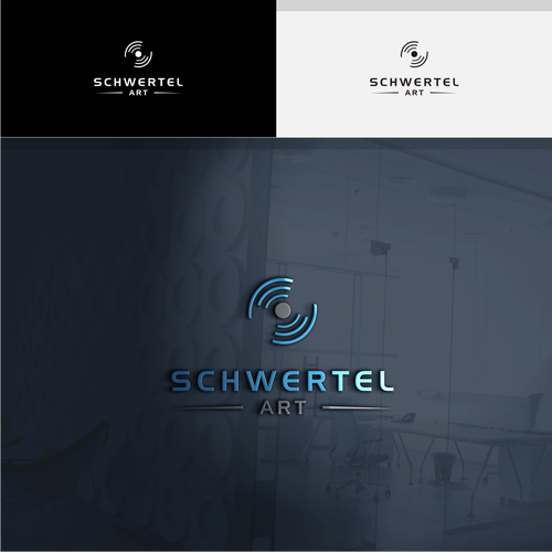 Diseño de logotipo propuesta en el concurso por dian_sastro