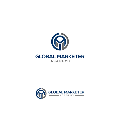 Logotipos propuesta en el concurso por lha iki...*